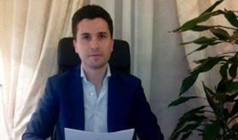 Il cuore delle donne nell'era del digitale
