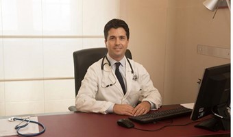Cresce l'osservatorio Sanità Digitale