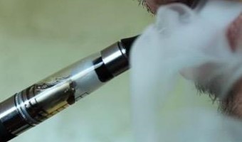 Sigaretta elettronica. Aiuta a smettere di fumare?