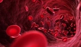 NAO: nuovi anticoagulanti orali