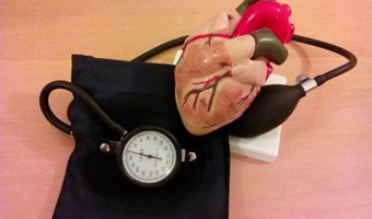 Ottobre: mese della prevenzione dell'Ipertensione Arteriosa Sistemica