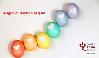 Auguri!