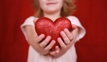 Un "Cuore Artificiale" batte nel futuro dei piccoli pazienti