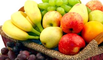 Associazione tra il consumo di frutta e verdura durante la giovane età adulta e la prevalenza di calcio nelle arterie coronarie dopo 20 anni di follow-up: lo studio Coronary Artery Risk Development in Young Adults (CARDIA)