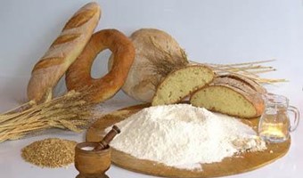 Maggiore prevalenza delle coronaropatie nei celiaci