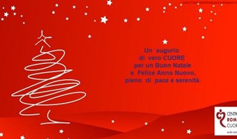 Auguri!!!