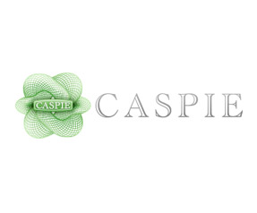 Convenzione Caspie