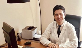 In sanità digitale l'Italia investe poco
