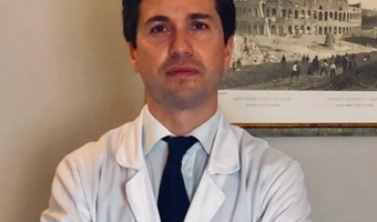 Sanità digitale, le prime linee guida dell’Oms