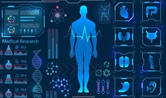 Intelligenza artificiale (AI): il futuro è adesso