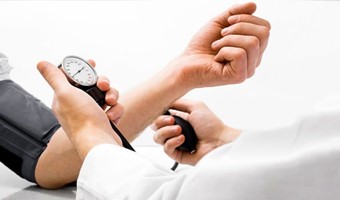 Pressione Arteriosa, Cause e Sintomi