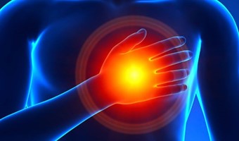Angina Pectoris, Cause e Sintomi