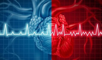 Aritmia Cardiaca, Cause e Sintomi
