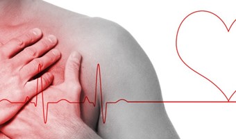 Infarto Miocardico, Cause e Sintomi