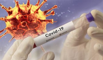 Coronavirus, in studio primo farmaco per neutralizzarlo