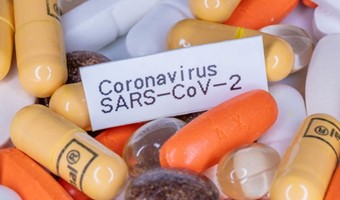 Cura Coronavirus, Ok di AIFA alla sperimentazione su Avigan