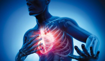 Coronavirus: Covid o Infarto?