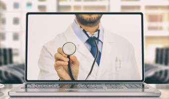 Perché serve la telemedicina, nuova realtà del sistema salute (e non solo in emergenza)