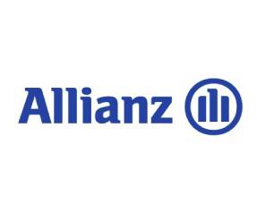 Convenzione Allianz