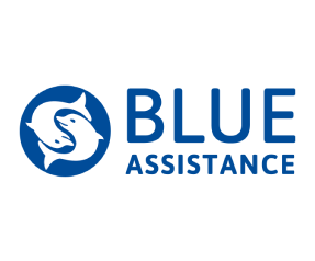 Convenzione Blue Assistance