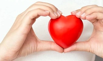 Il Cuore delle Donne