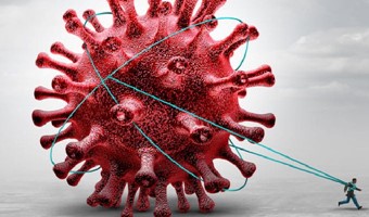 Long Covid, la Sindrome PASC, una nuova malattia cardiaca