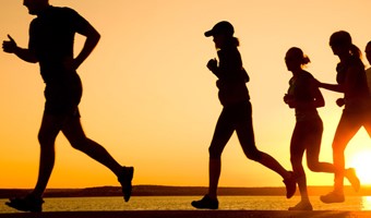 Cuore in movimento