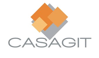 Visita Cardiologica e Check-up Cuore, convenzione Casagit. Un'Alleanza Strategica per la Salute Cardiovascolare dei Giornalisti. 