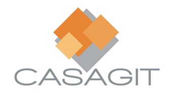 Casagit e Centro Roma Cuore: Un'Alleanza Strategica per la Salute Cardiovascolare dei Giornalisti. Visite Cardiologiche e Check-up in convenzione.